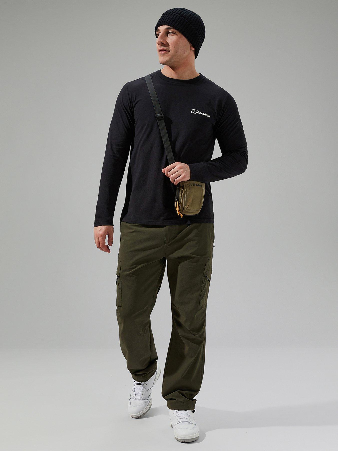 berghaus-mens-three-point-peak-long-sleeve-tee-blackback