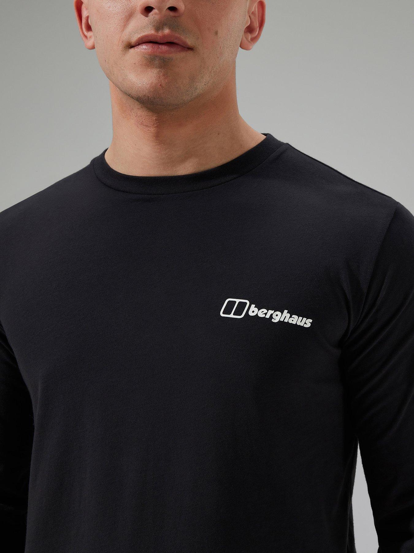 berghaus-mens-three-point-peak-long-sleeve-tee-blackdetail