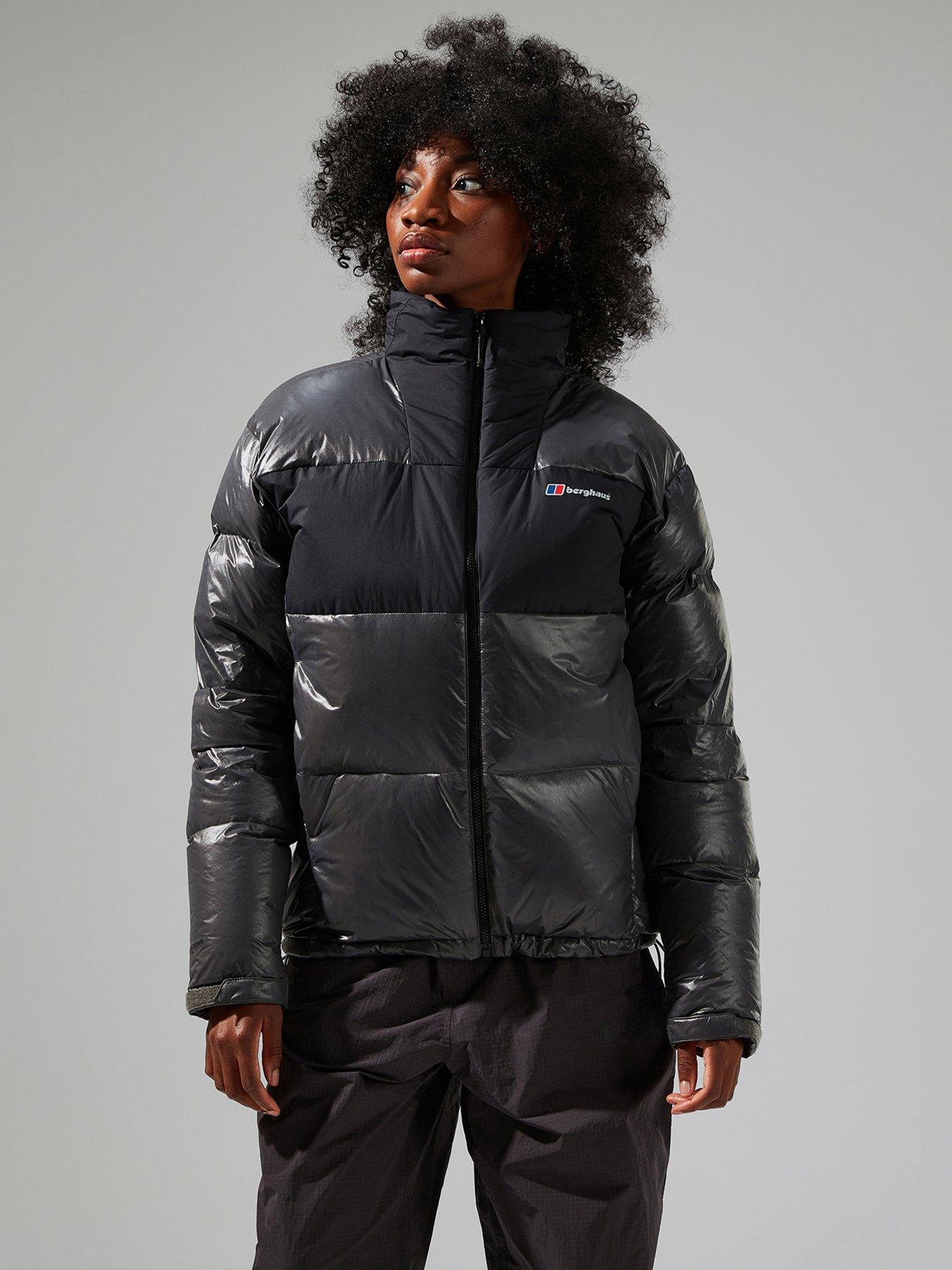 berghaus-unisex-arkos-reflect-down-jacket-greyback