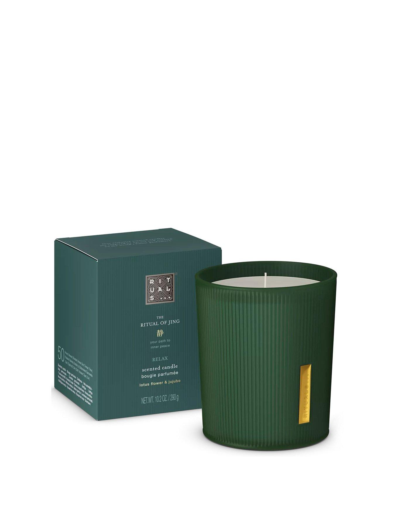 rituals-the-ritual-of-jing-scented-candlestillFront