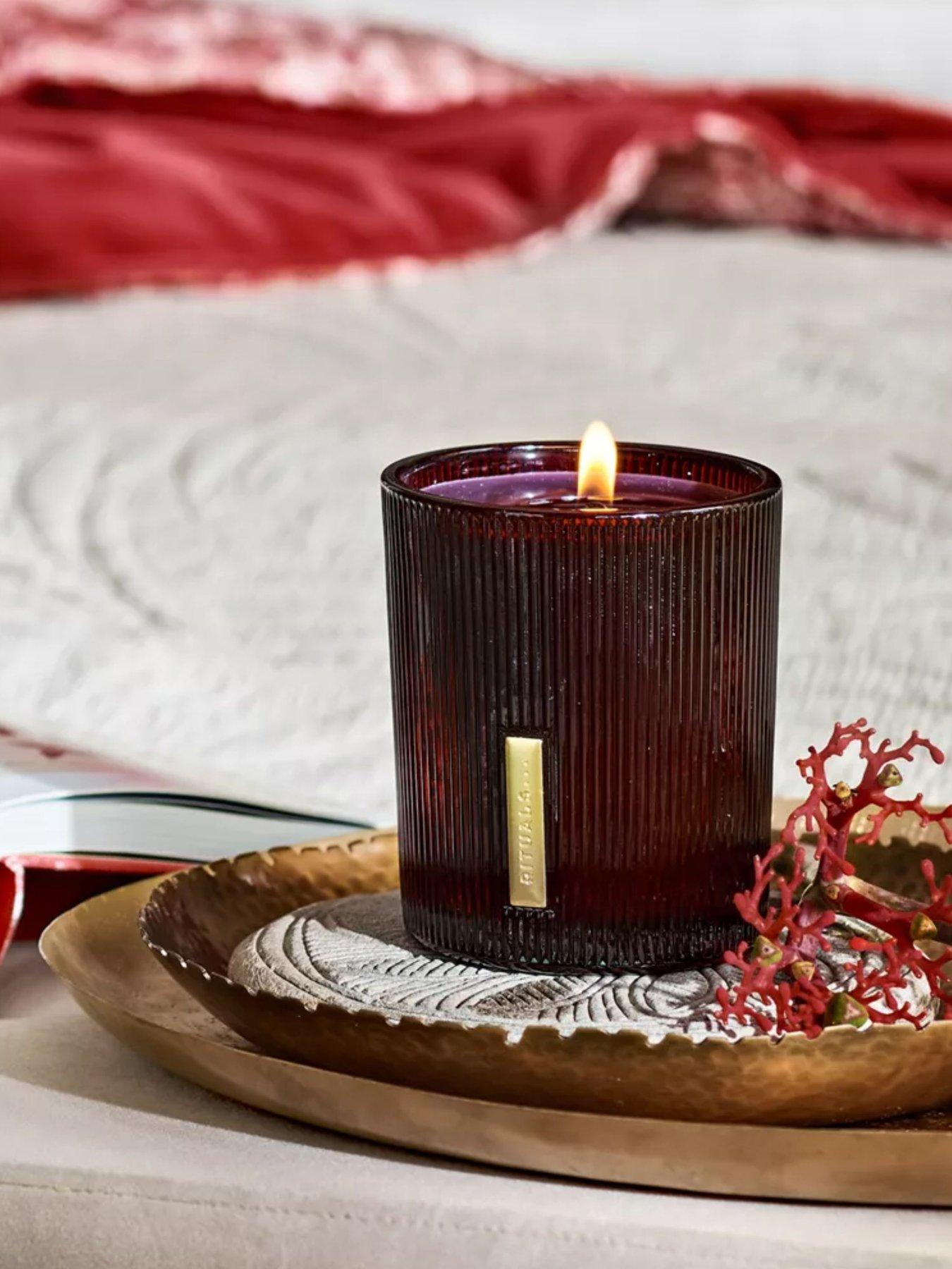 rituals-the-ritual-of-ayurveda-scented-candle