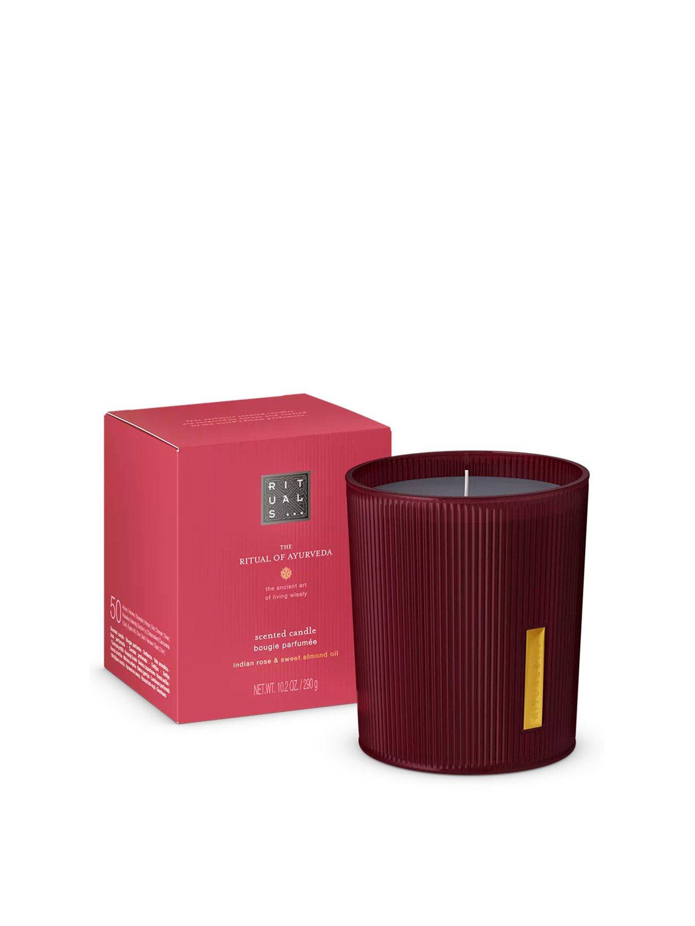 rituals-the-ritual-of-ayurveda-scented-candlestillFront