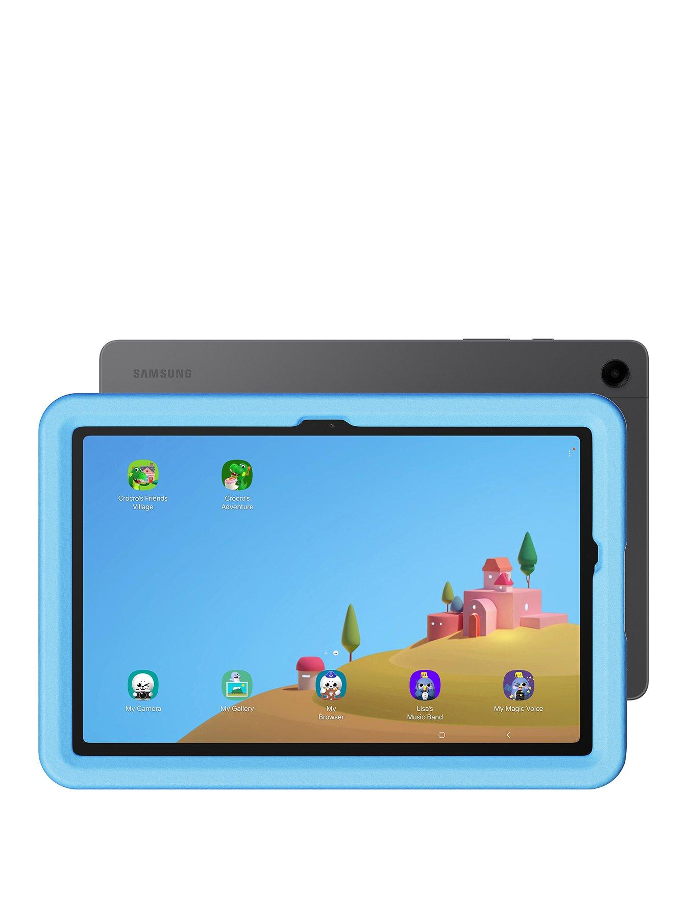 samsung-galaxy-tab-a9-kids-11-128gb--nbspgreynbsp--with-tab-a9-kids-casefront