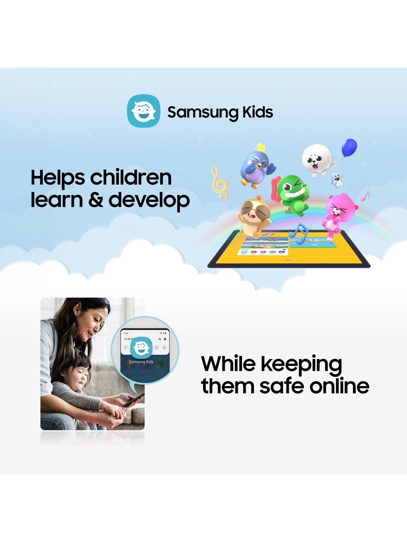 samsung-galaxy-tab-a9-kids-11-128gb--nbspgreynbsp--with-tab-a9-kids-casedetail