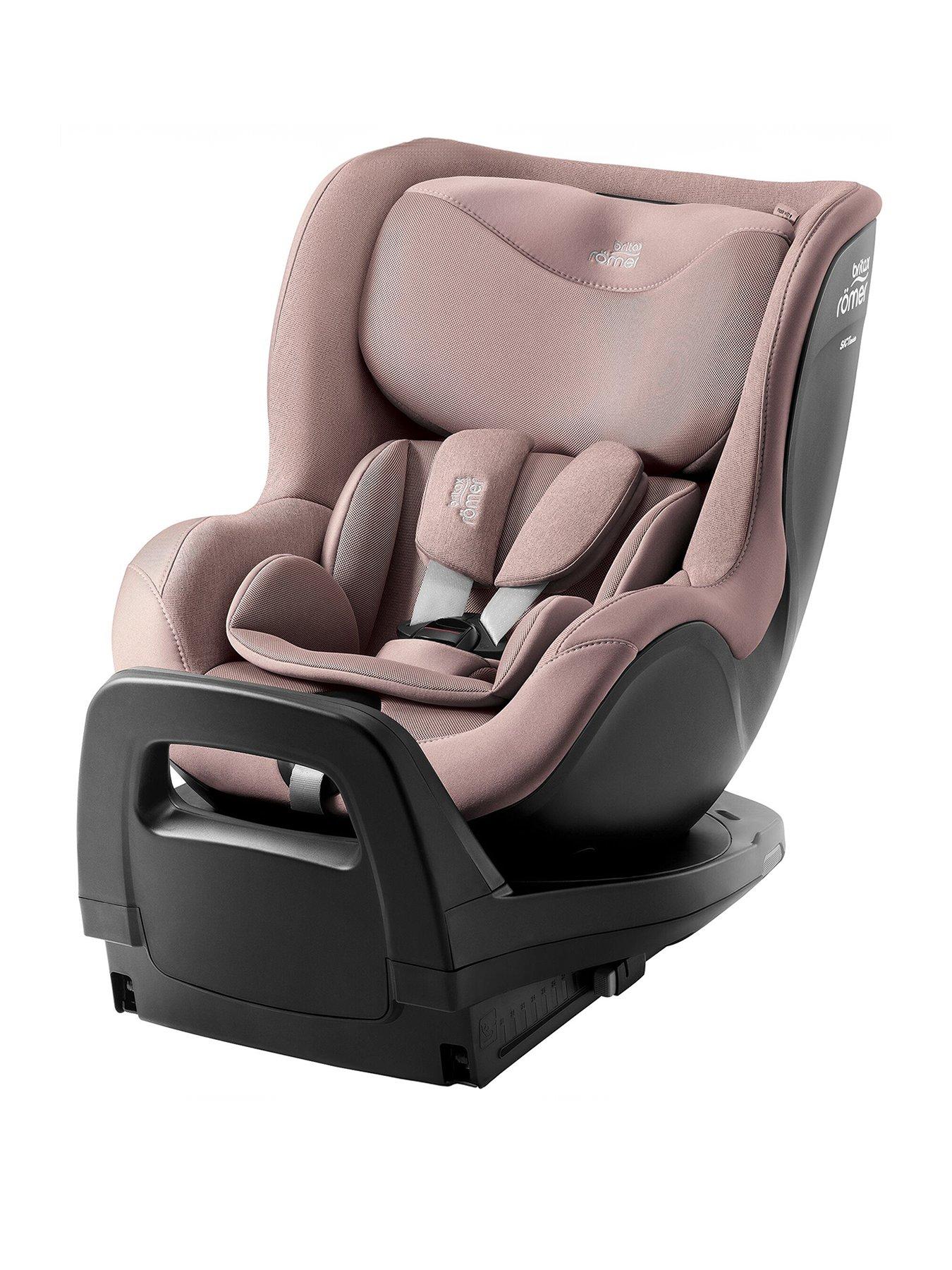 britax-dualfix-pro-m-car-seat-dusty-rose