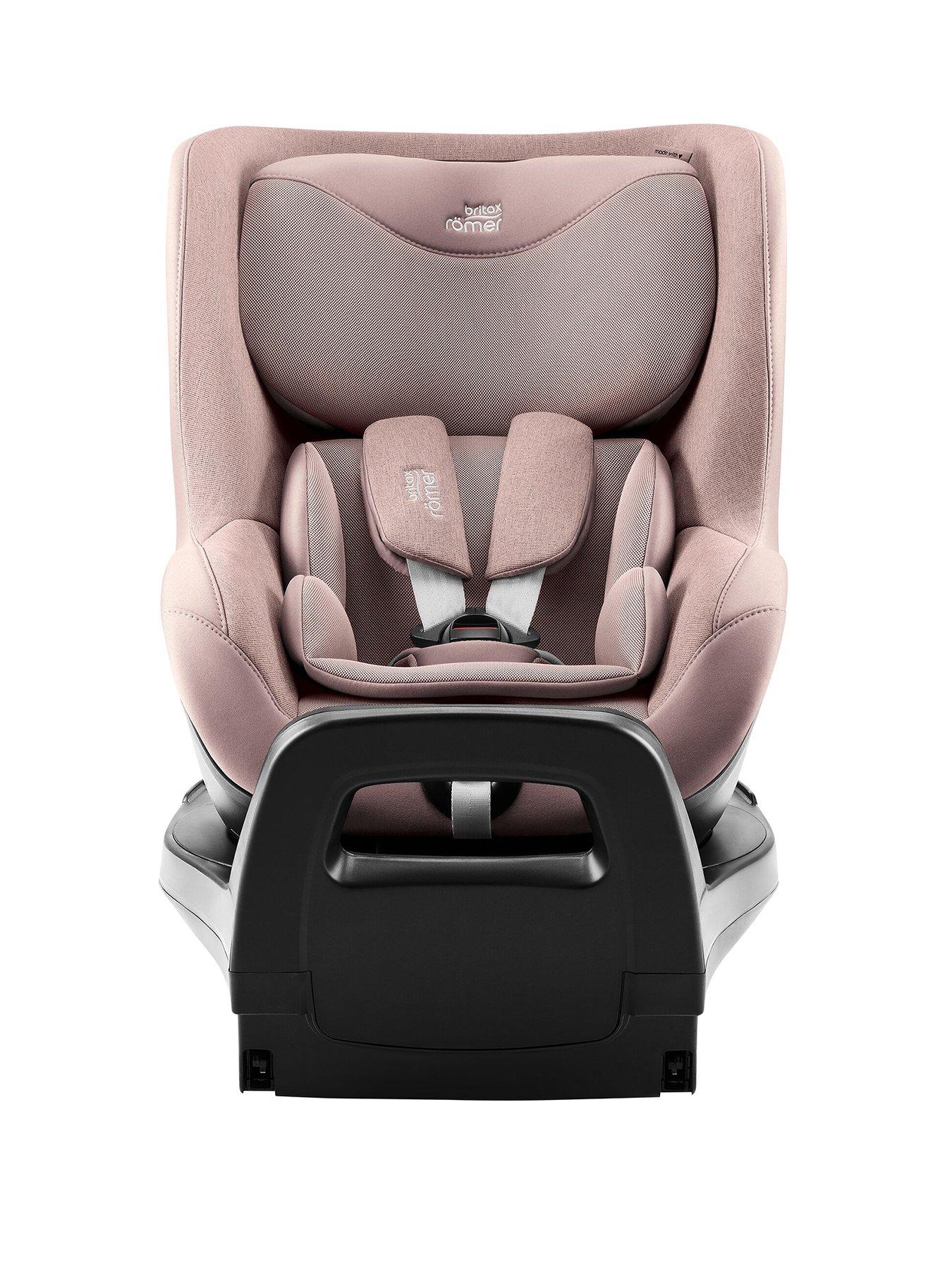 britax-dualfix-pro-m-car-seat-dusty-rosestillFront