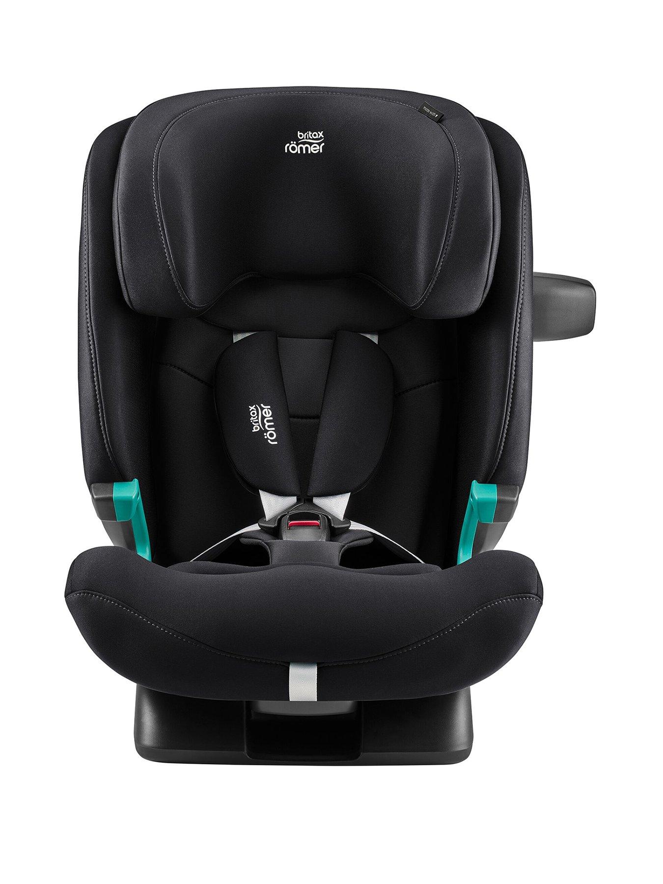 britax-advansafix-pro-car-seat-deep-blackstillFront