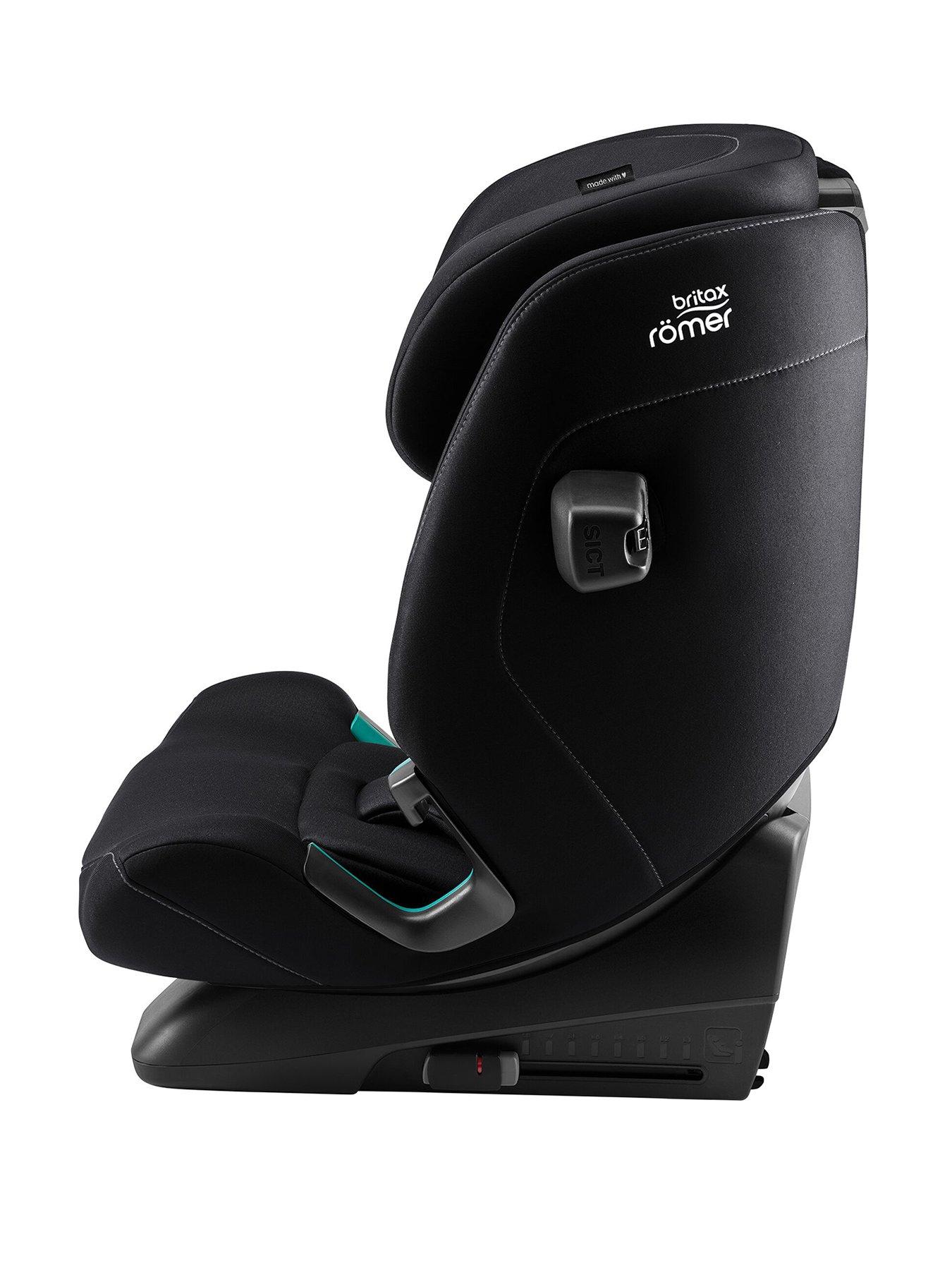 britax-advansafix-pro-car-seat-deep-blackback