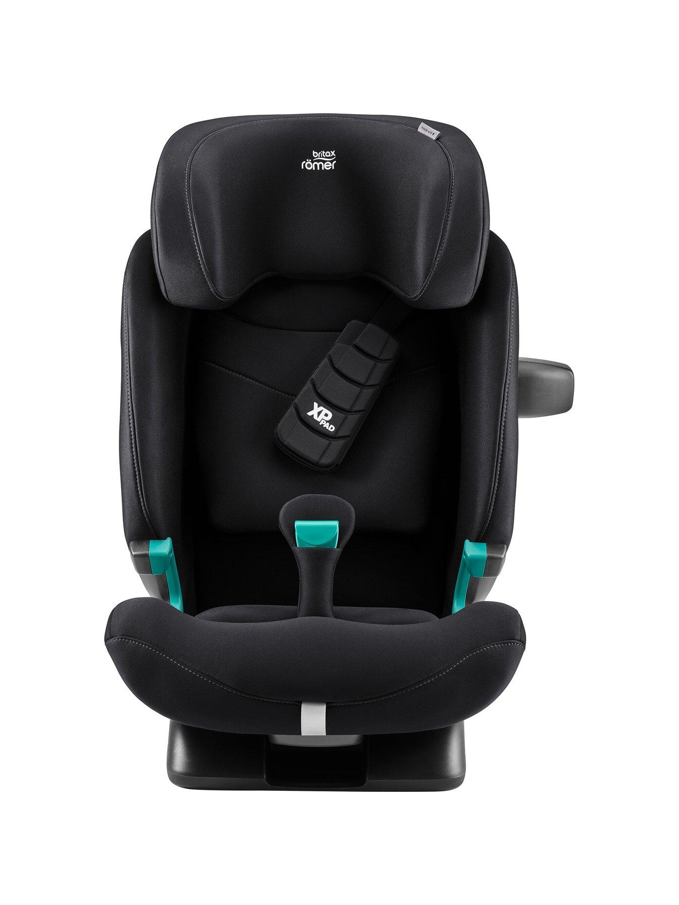 britax-advansafix-pro-car-seat-deep-blackoutfit