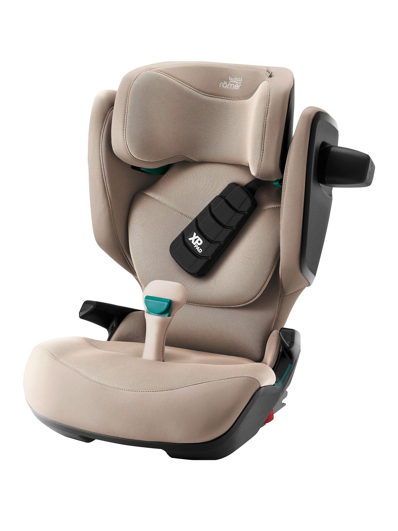 britax-kidfix-pro-car-seats-teak