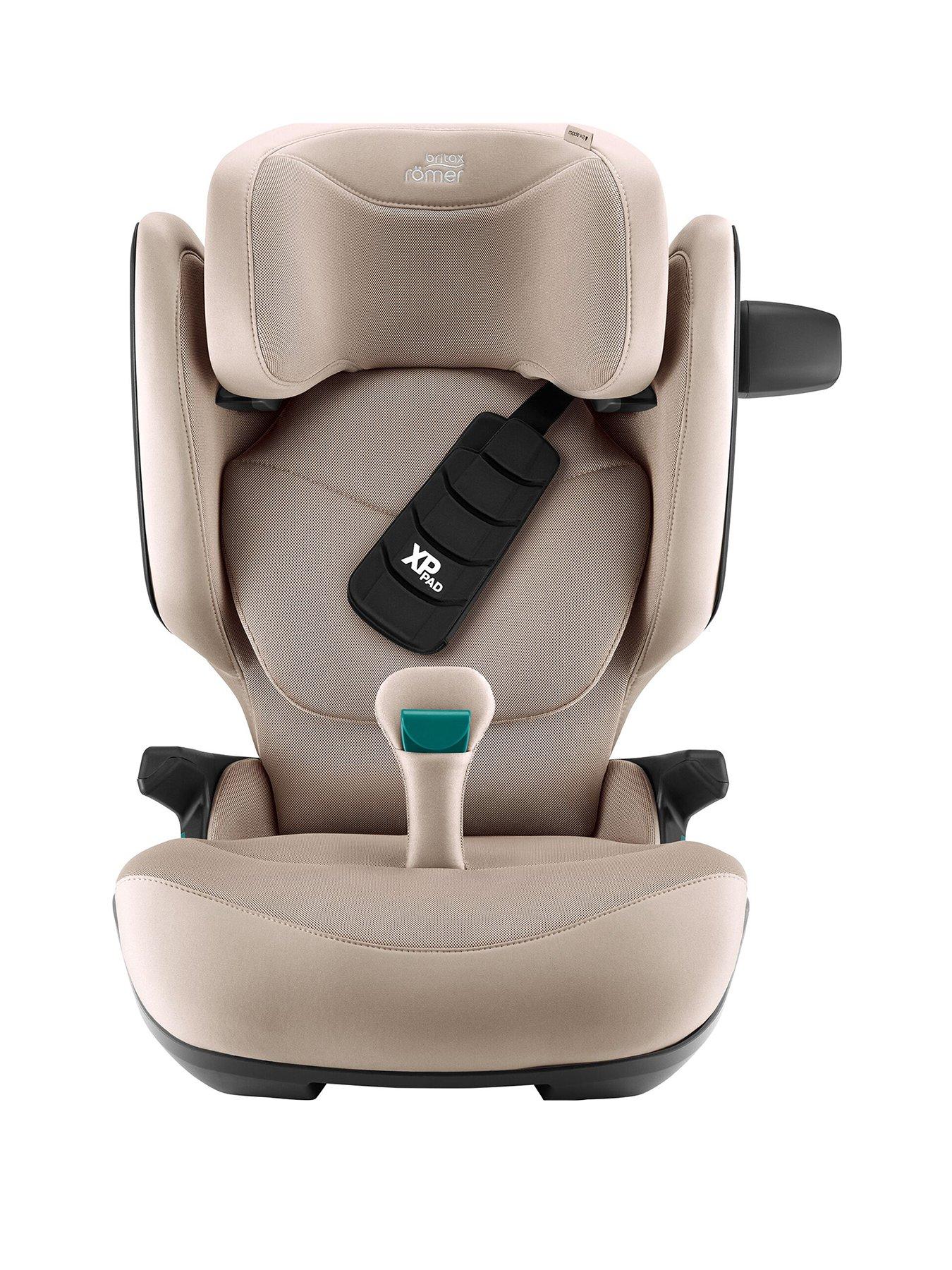 britax-kidfix-pro-car-seats-teakstillFront