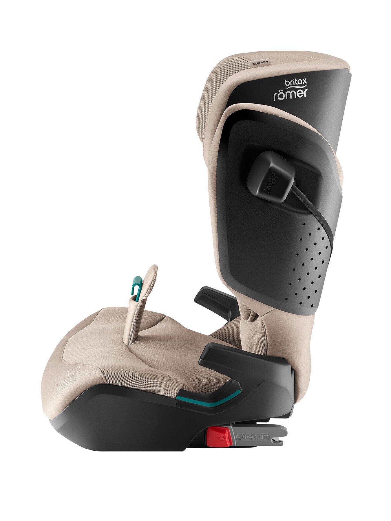 britax-kidfix-pro-car-seats-teakback