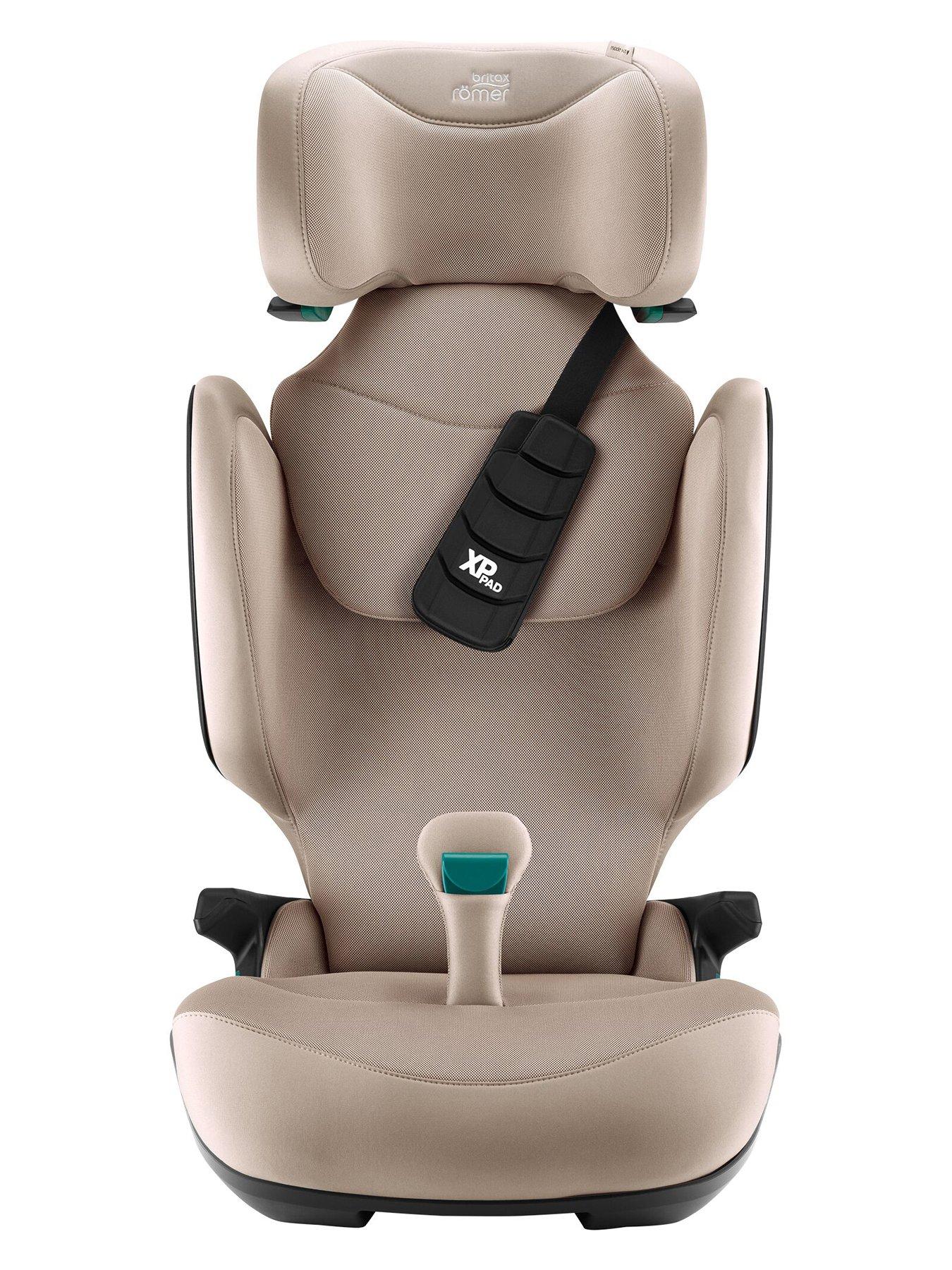 britax-kidfix-pro-car-seats-teakoutfit