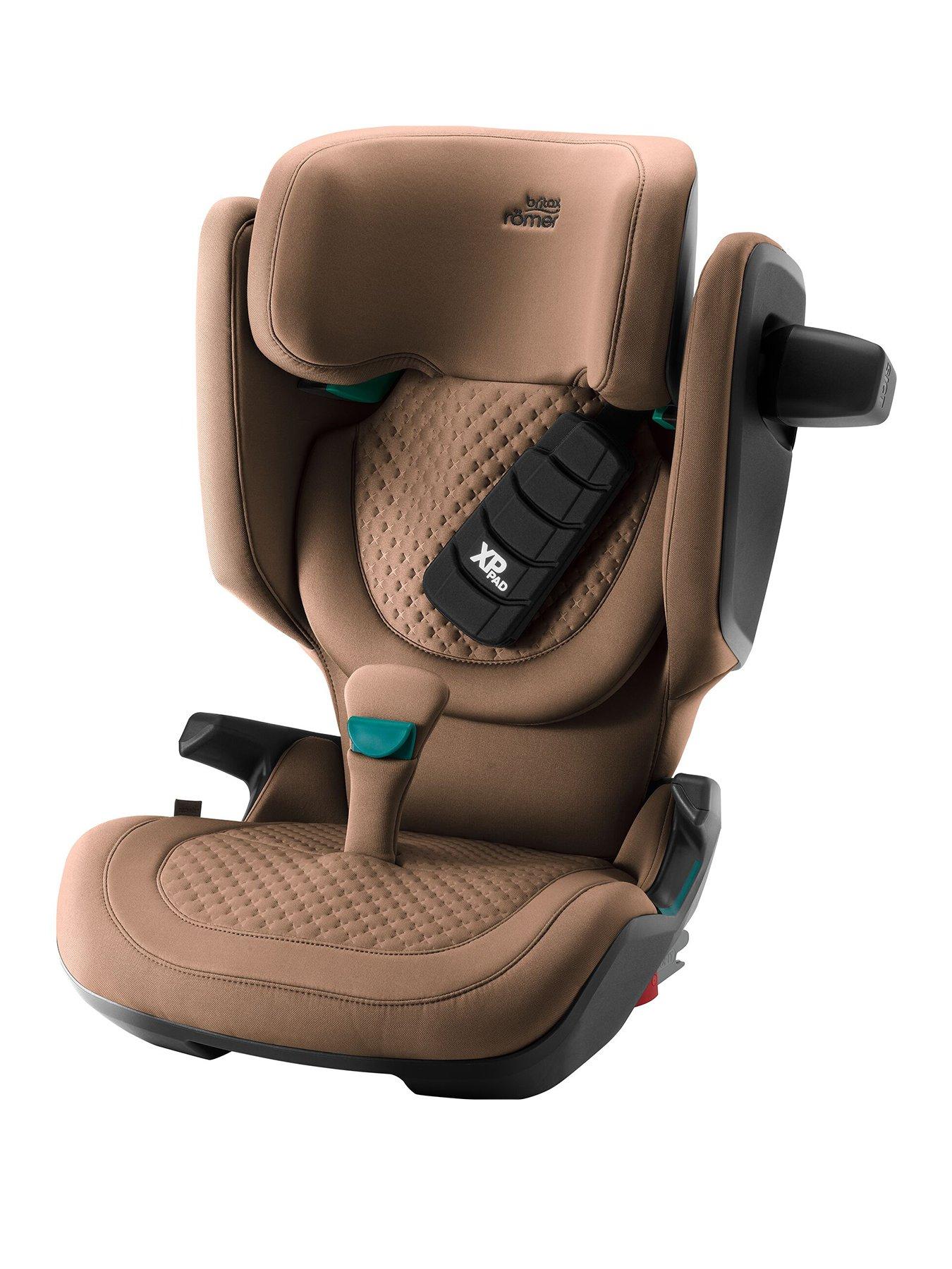 britax-kidfix-pro-car-seats-warm-caramel