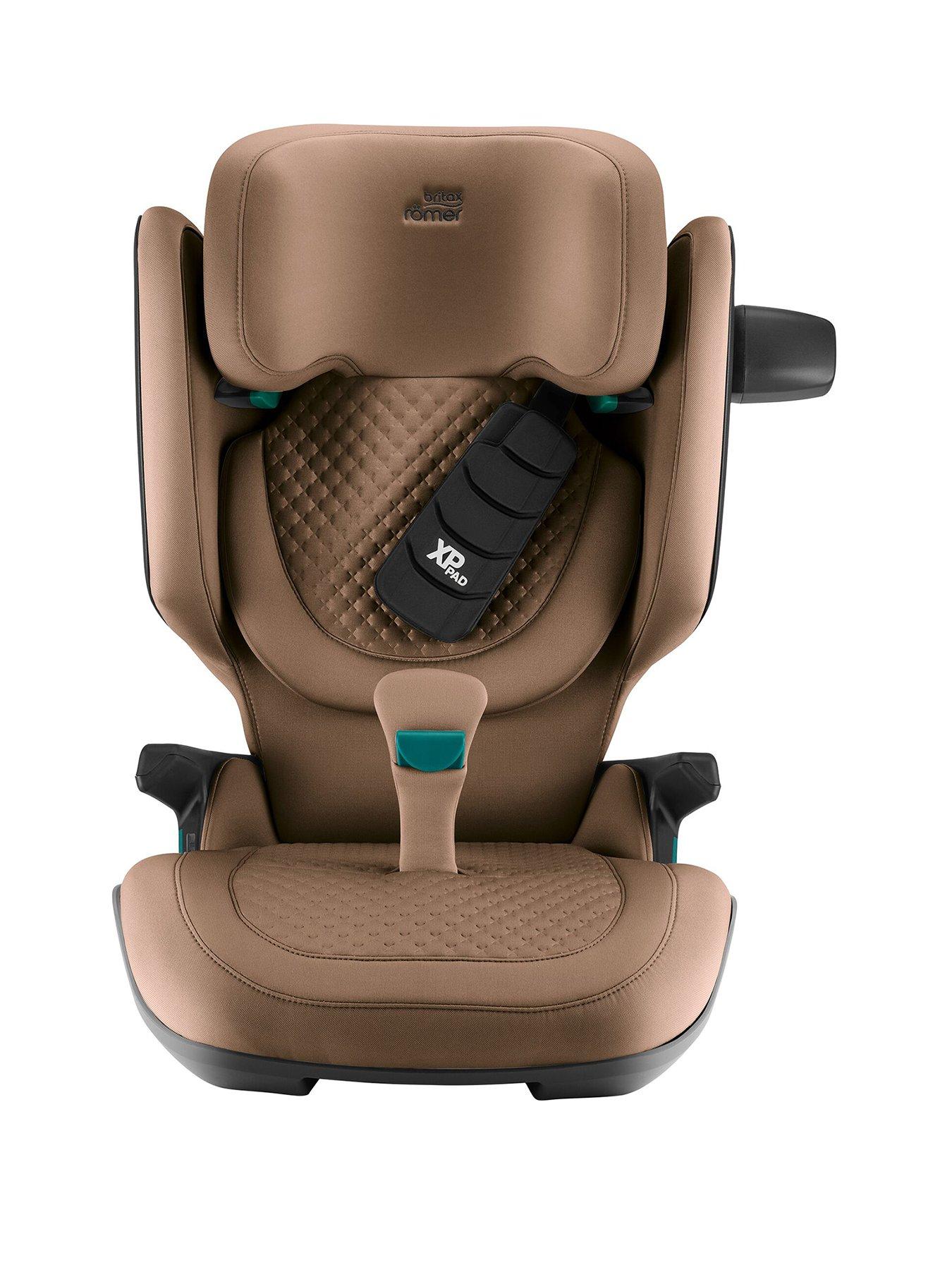 britax-kidfix-pro-car-seats-warm-caramelfront