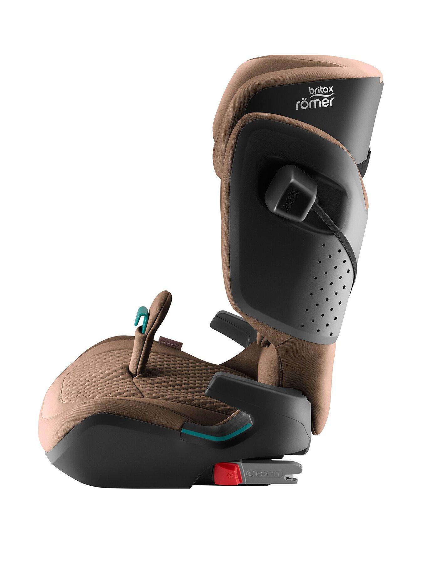 britax-kidfix-pro-car-seats-warm-caramelback