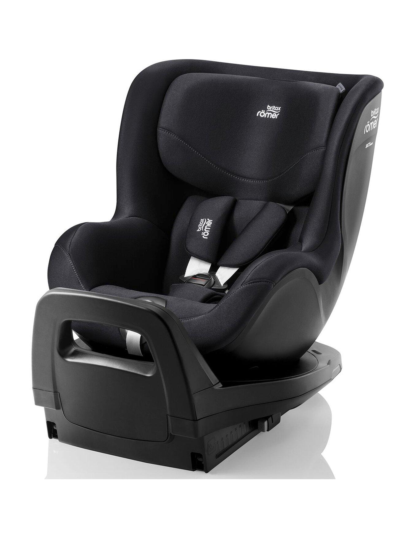 britax-dualfix-pro-m-car-seat-deep-black