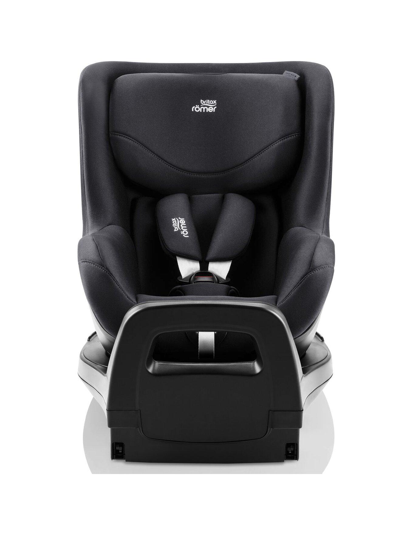 britax-dualfix-pro-m-car-seat-deep-blackstillFront