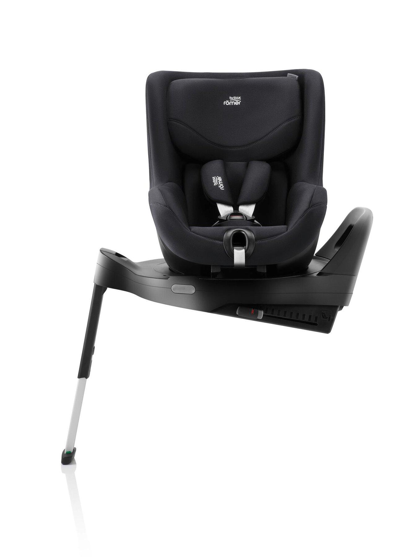 britax-dualfix-pro-m-car-seat-deep-blackoutfit