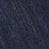DARK_WASH