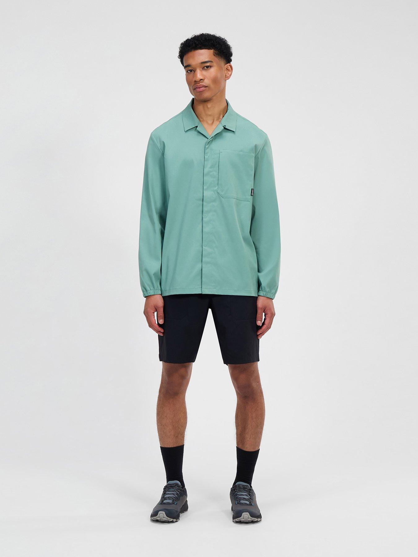 berghaus-mens-explorer-long-sleeve-overshirt-greenback