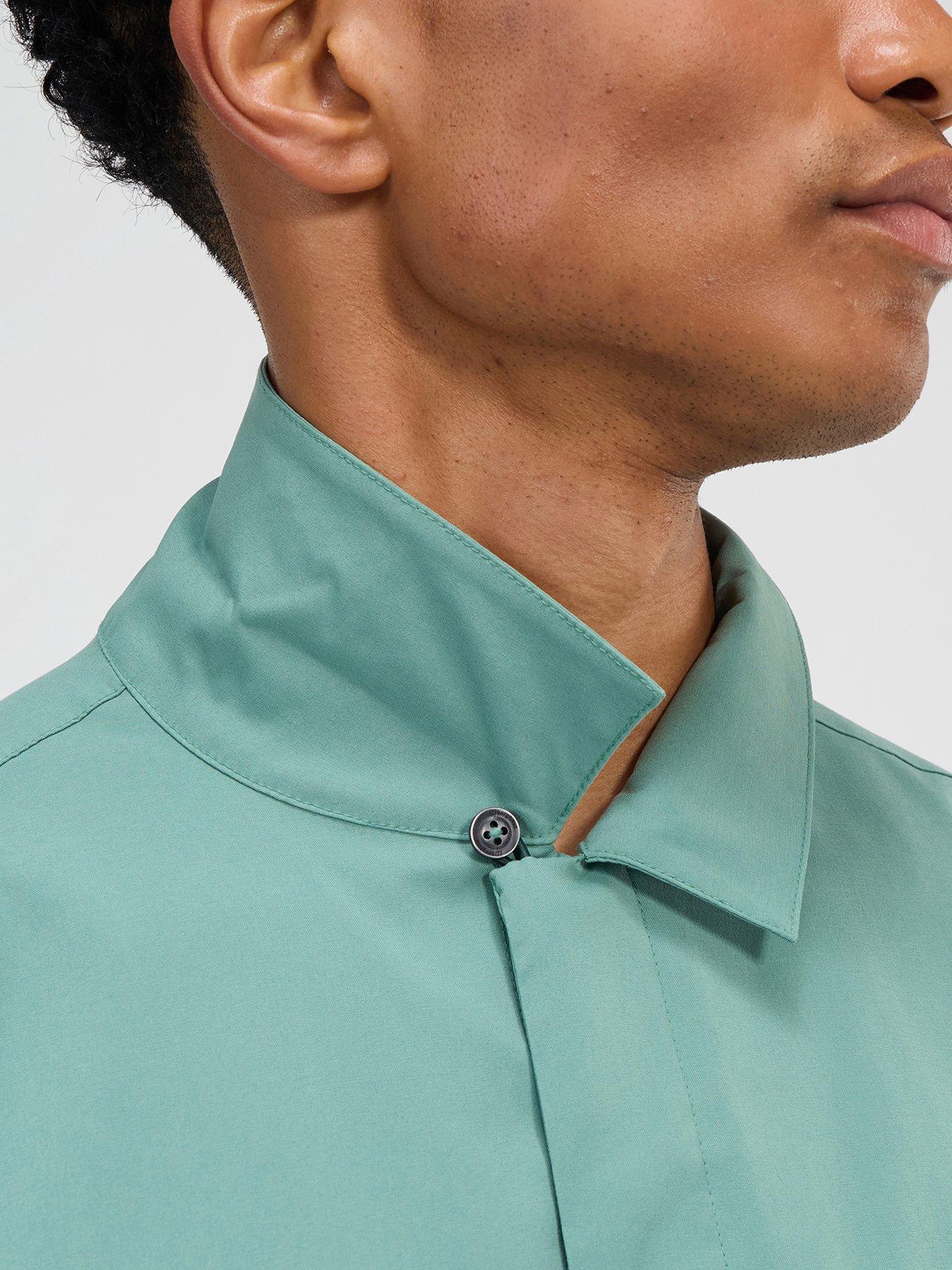 berghaus-mens-explorer-long-sleeve-overshirt-greendetail