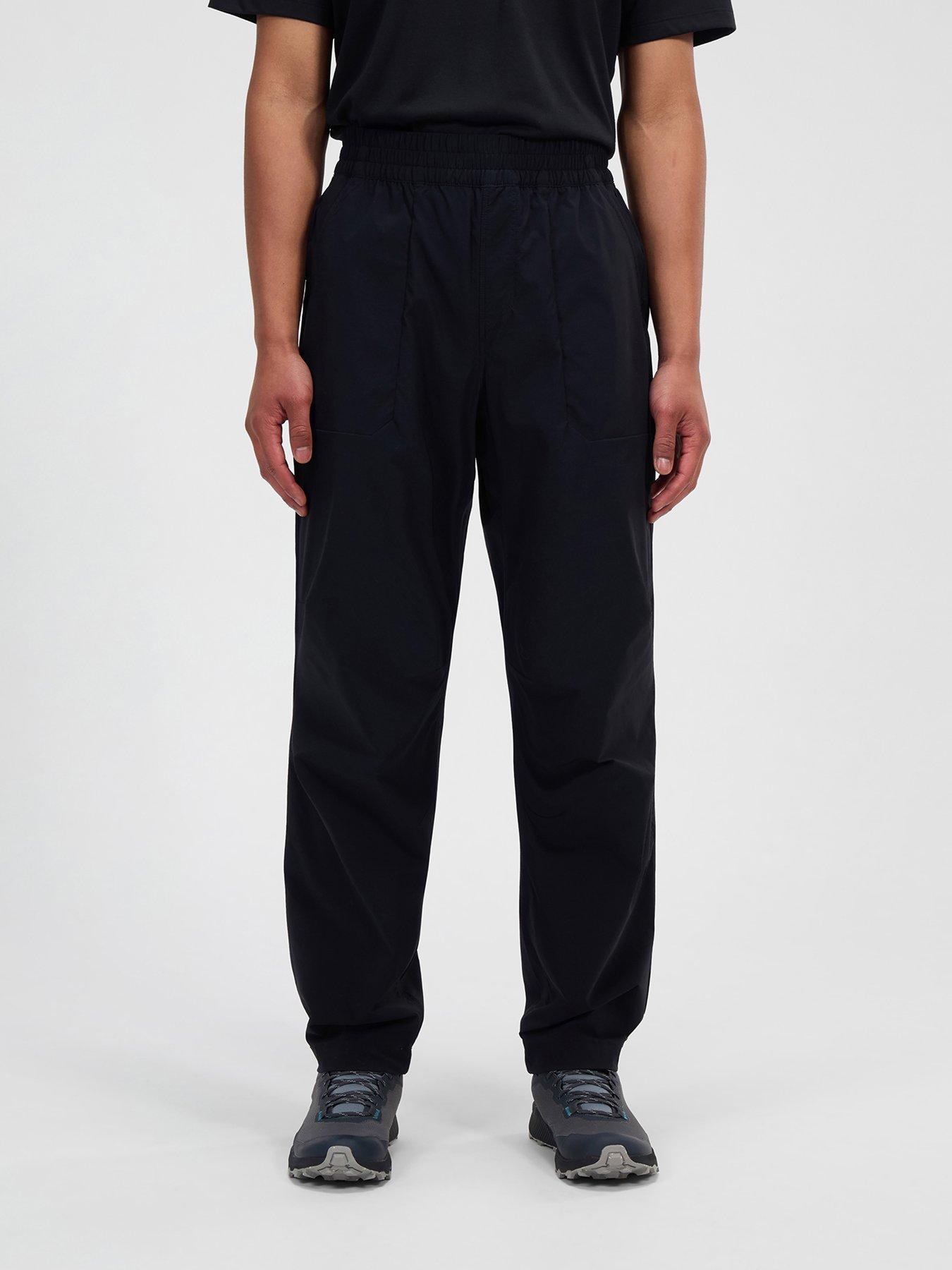 berghaus-mens-explorer-pants-black