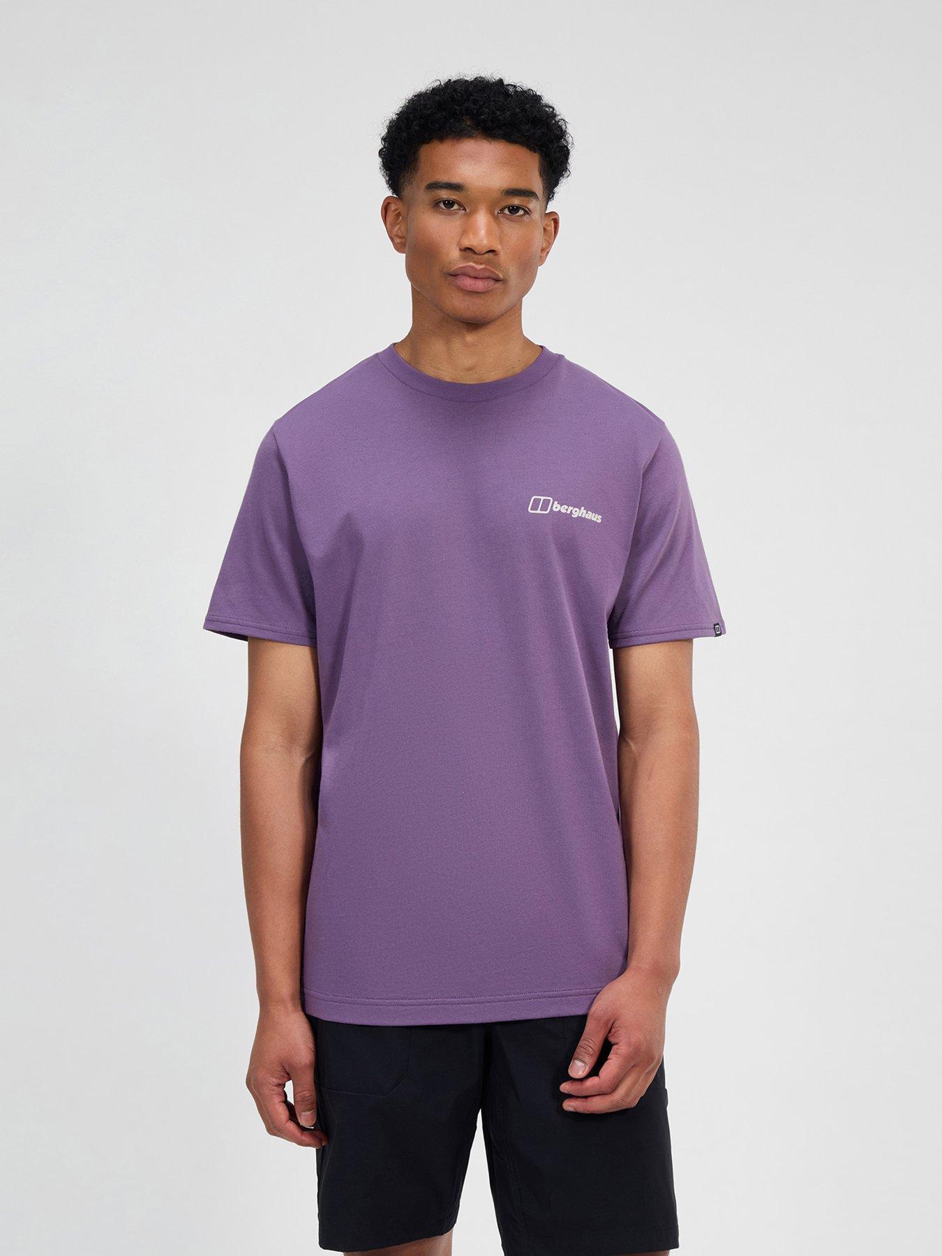 berghaus-mens-rolling-peaks-short-sleeve-tee-purple