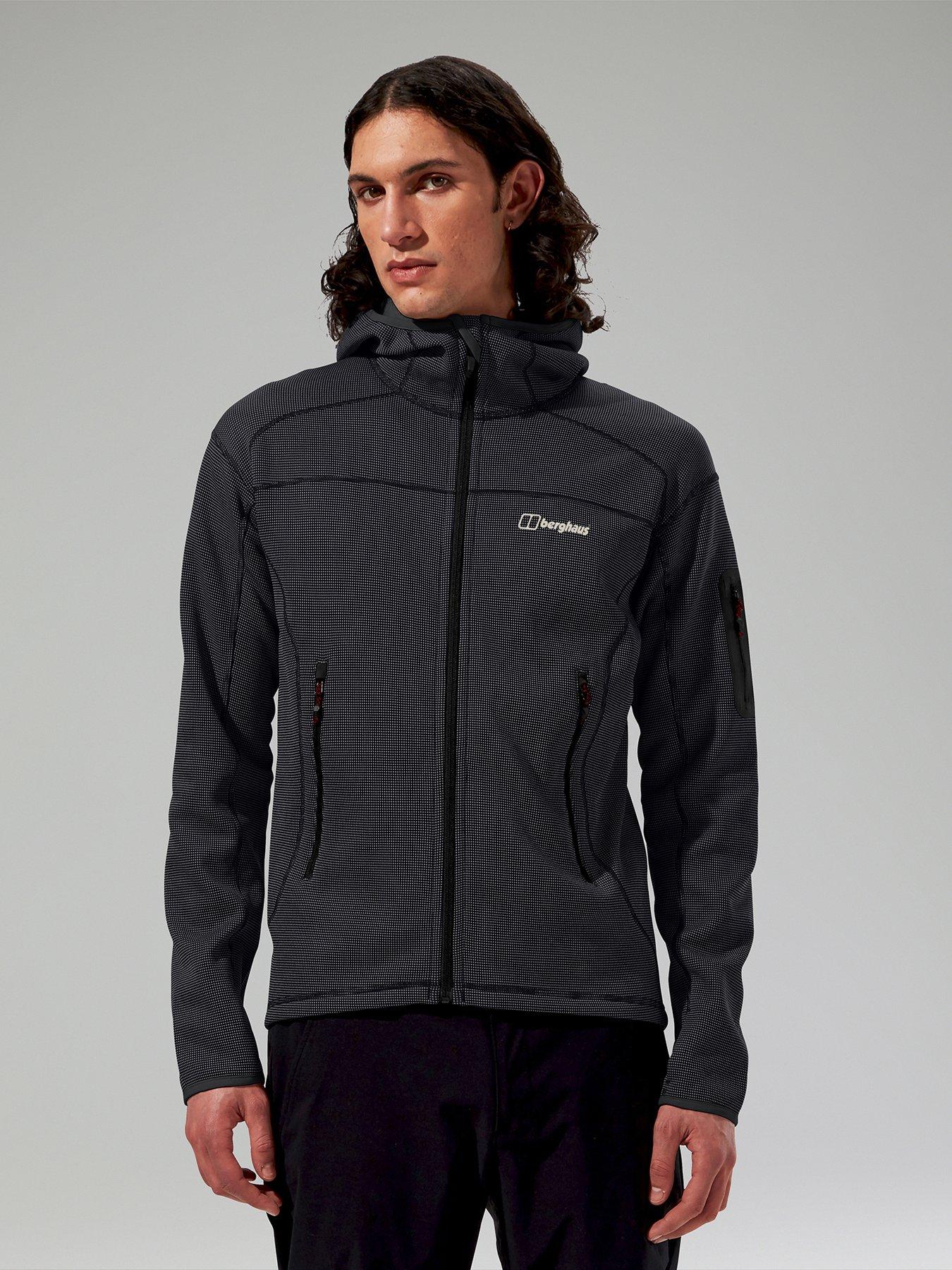 berghaus-mens-pravitale-mtn-20-hooded-jacket-grey