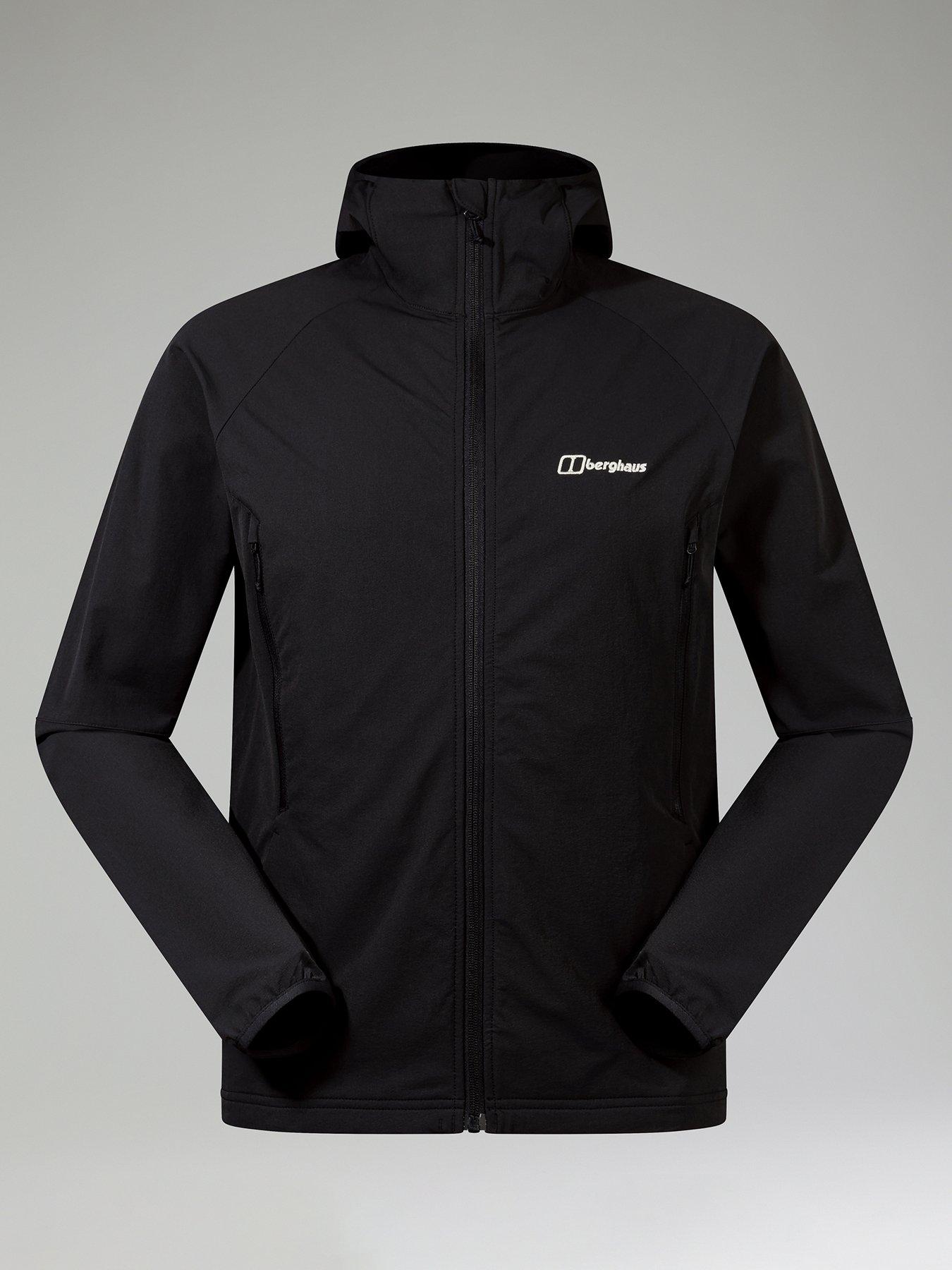 berghaus-mens-skelbo-jacket-black