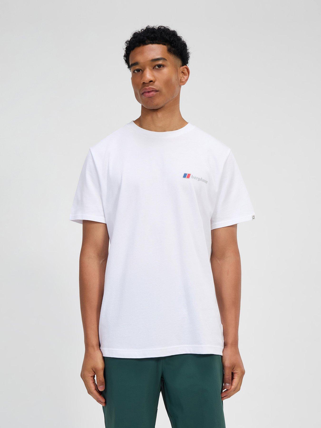 berghaus-mens-classic-short-sleeve-logo-tee-white