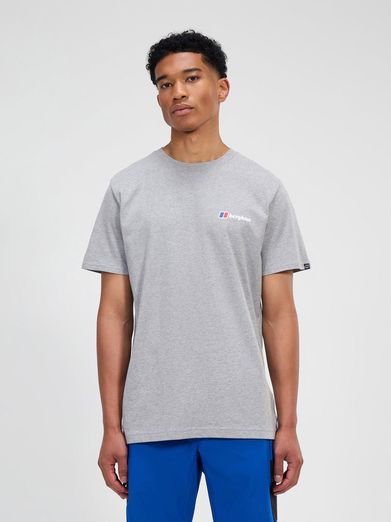 berghaus-mens-classic-short-sleeve-sleeve-logo-tee-grey