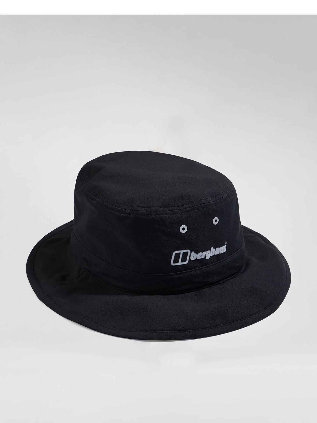 berghaus-mens-ortler-boonie-hat-black