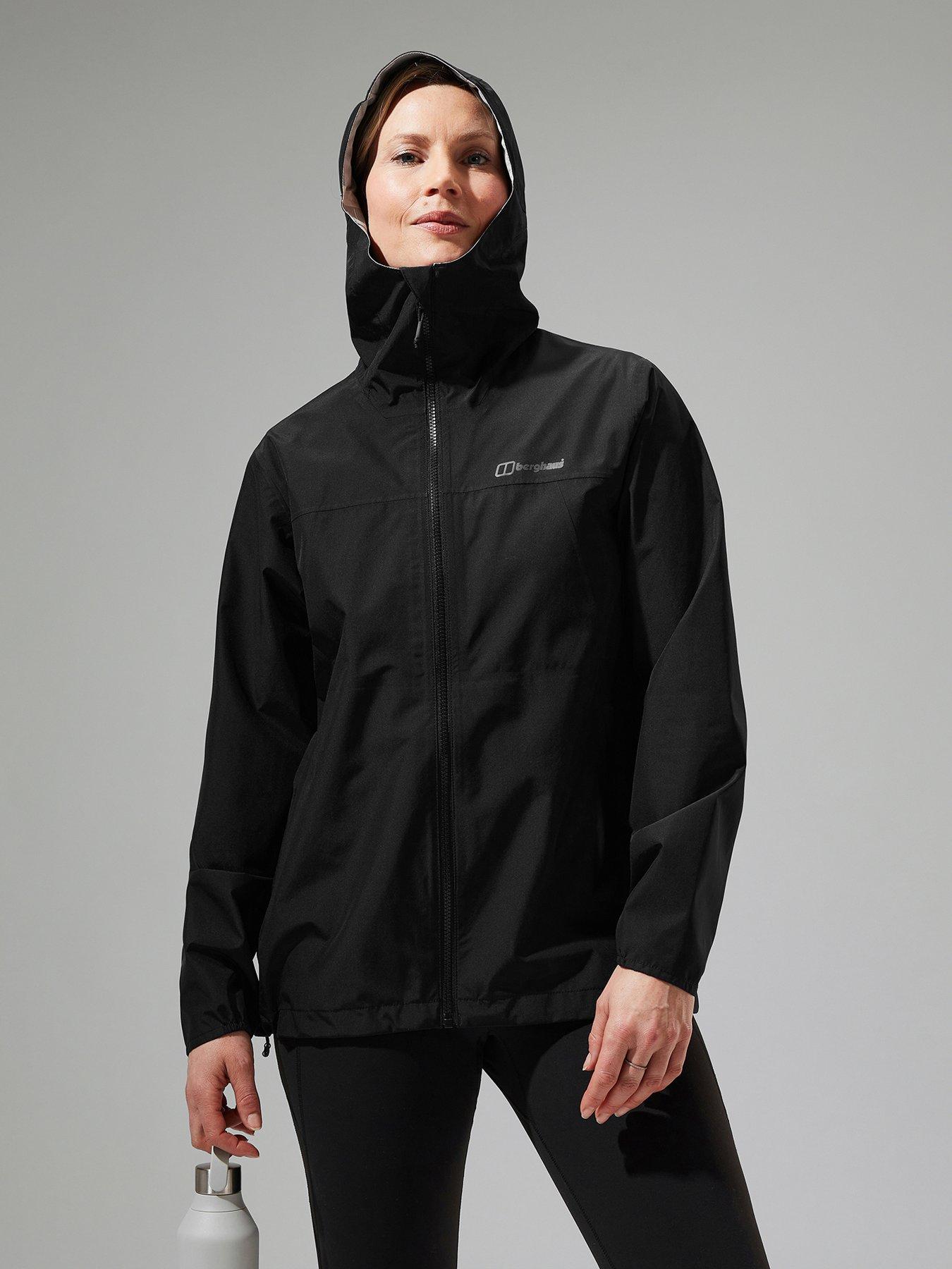 berghaus-womens-deluge-pro-30-jacket-blackoutfit