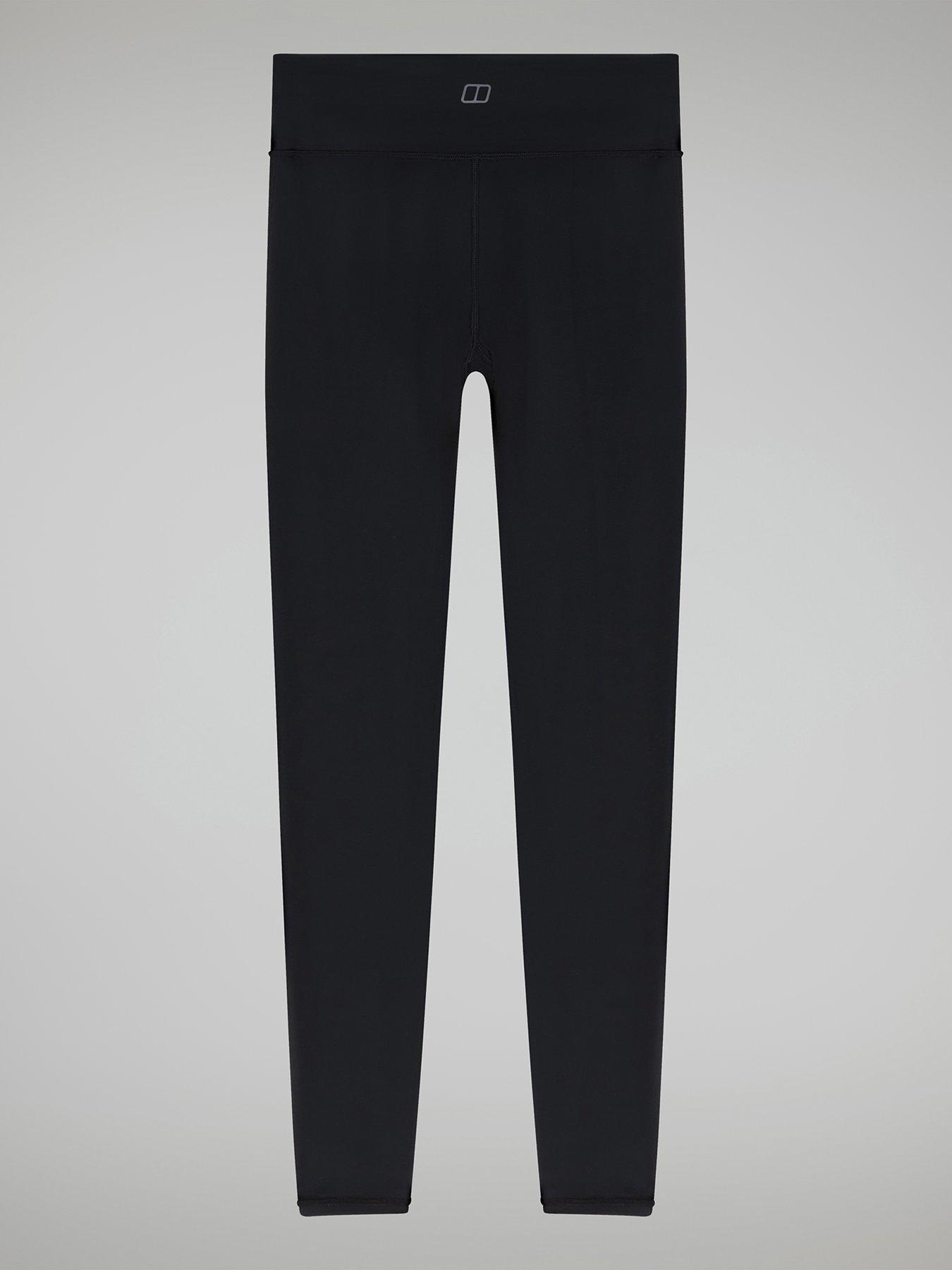 berghaus-womens-berghaus-core-legging-blackstillFront