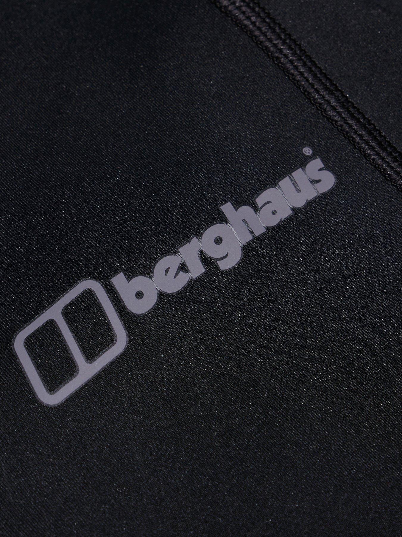 berghaus-womens-berghaus-core-legging-blackback