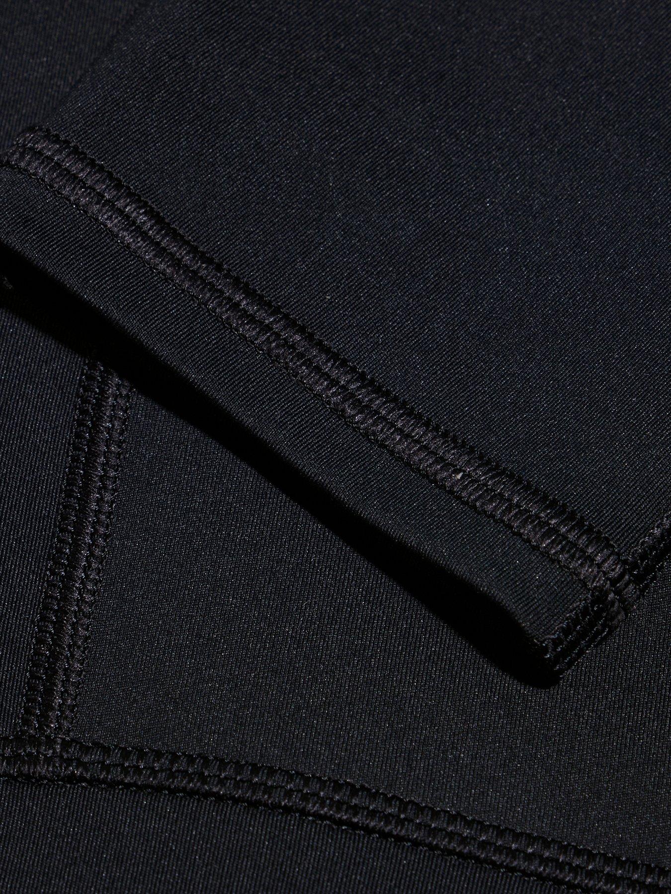 berghaus-womens-berghaus-core-legging-blackdetail