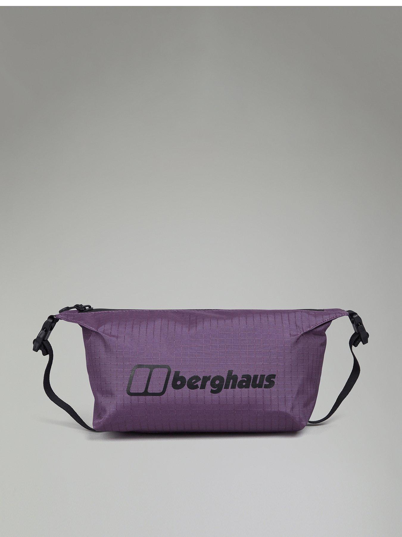 berghaus-womens-wanderwise-packing-cube-m-purple