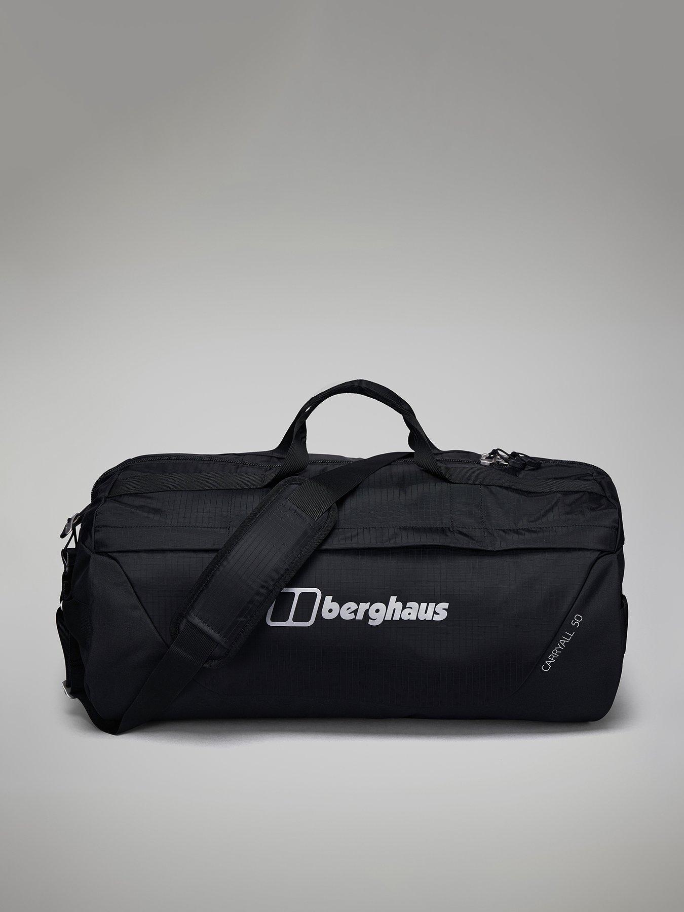 berghaus-mens-carryall-mule-50-black