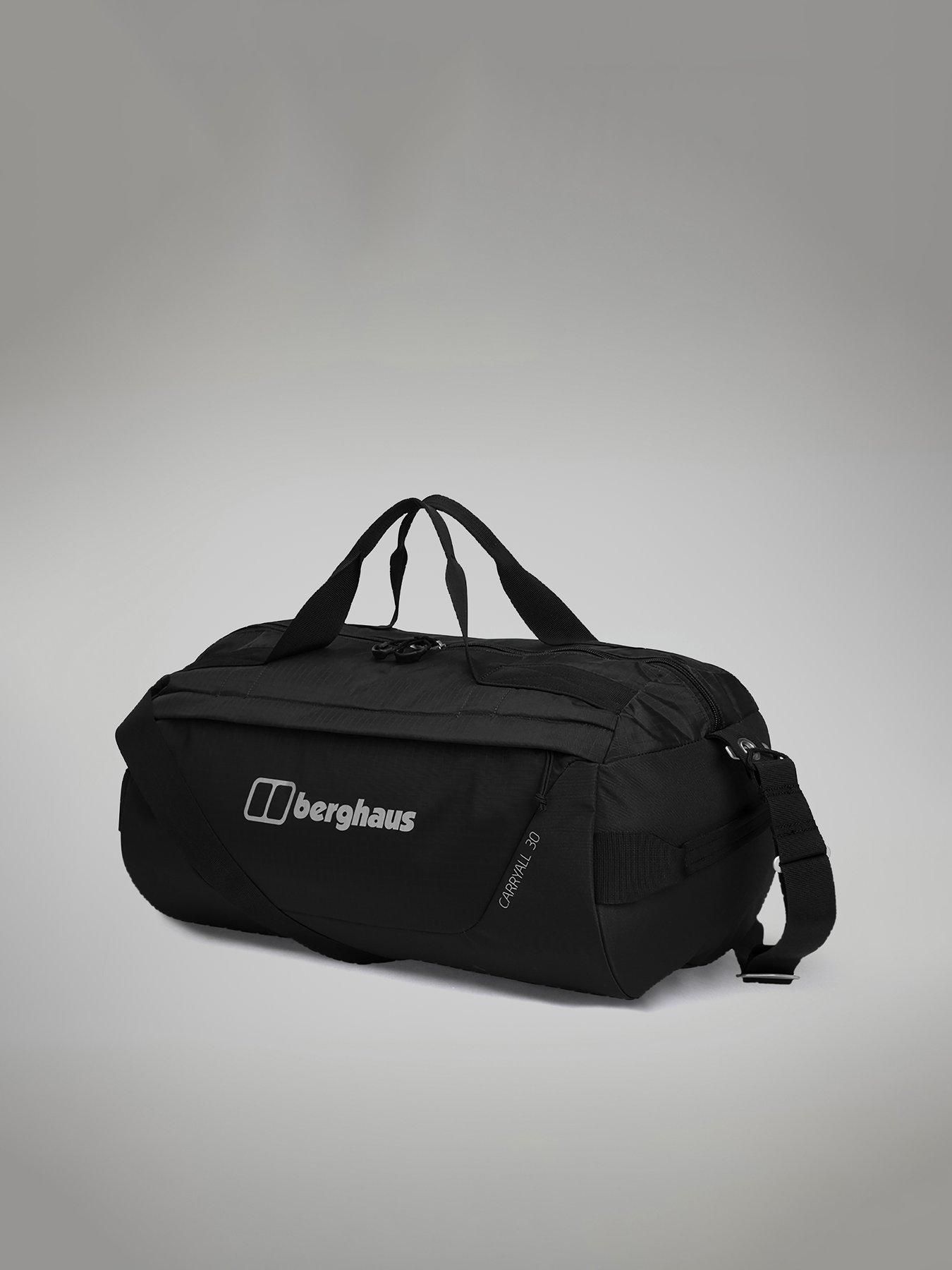 berghaus-mens-carryall-30-mule-bag-blackstillFront