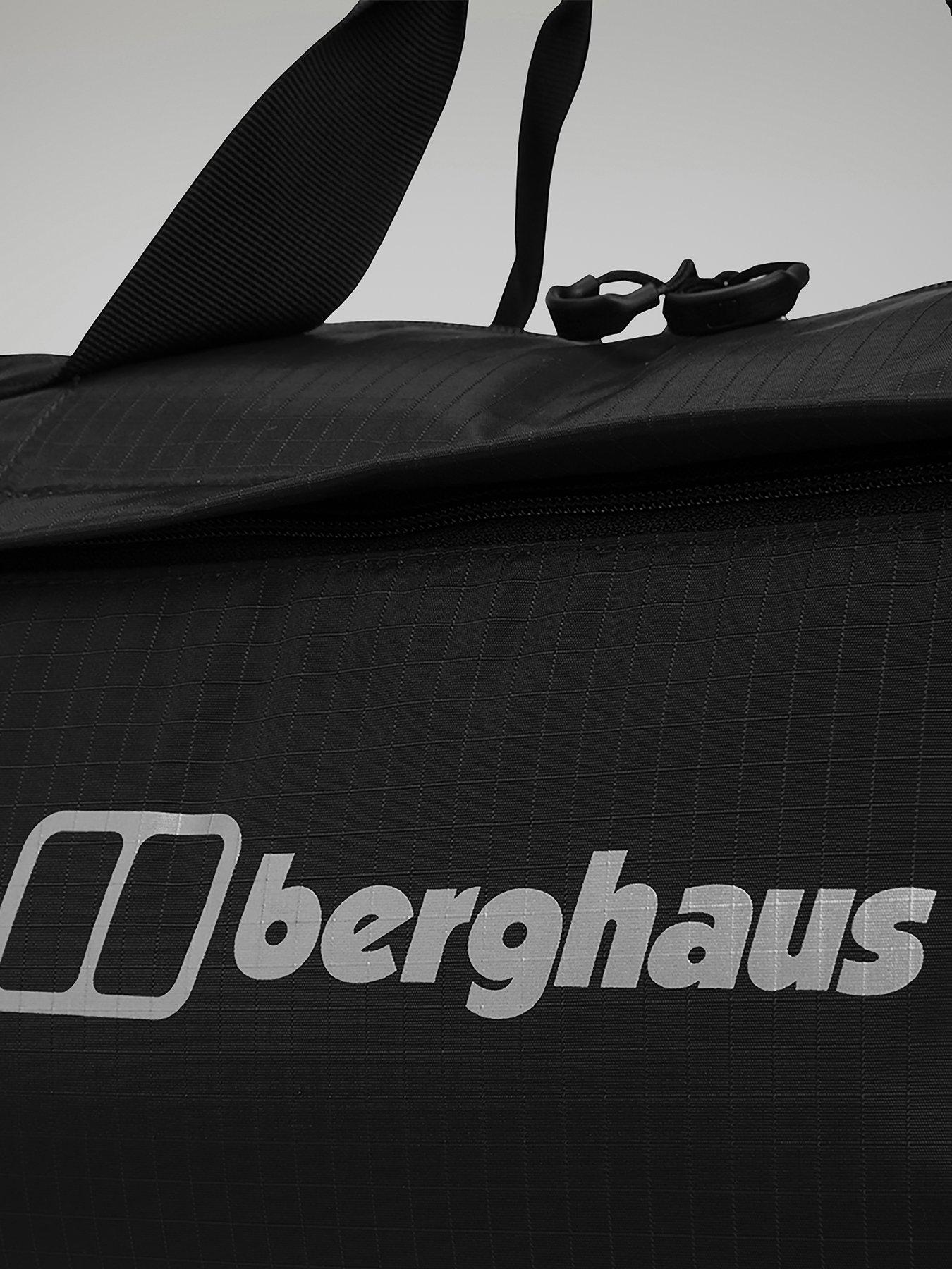 berghaus-mens-carryall-30-mule-bag-blackback