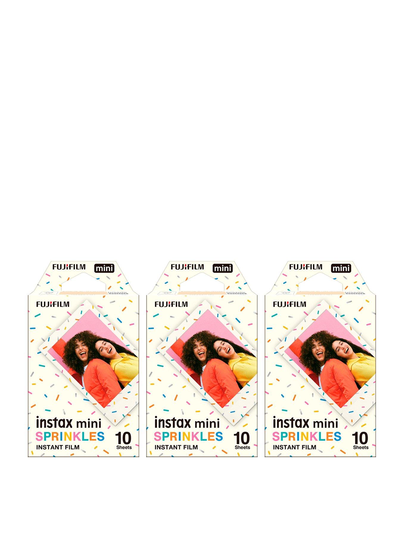 fujifilm-instax-instax-mini-instant-photo-film-sprinkles-30-shot-pack