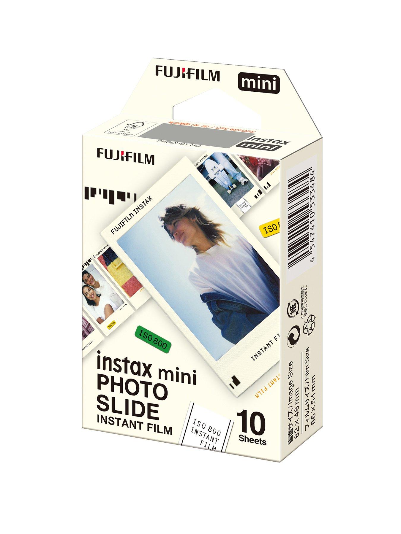 fujifilm-instax-instax-mini-instant-photo-film-photo-slide-30-shot-packstillFront