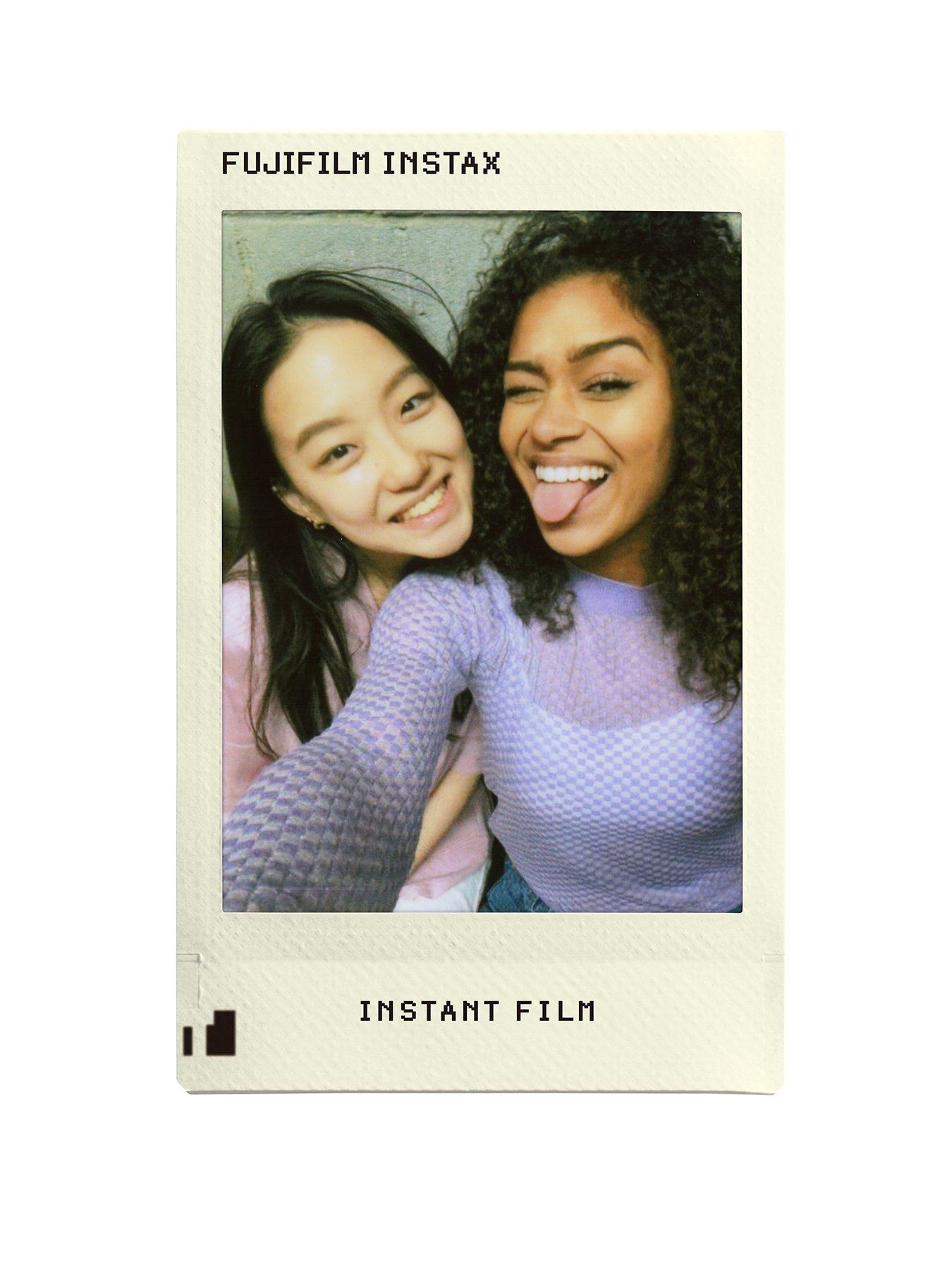 fujifilm-instax-instax-mini-instant-photo-film-photo-slide-30-shot-packback