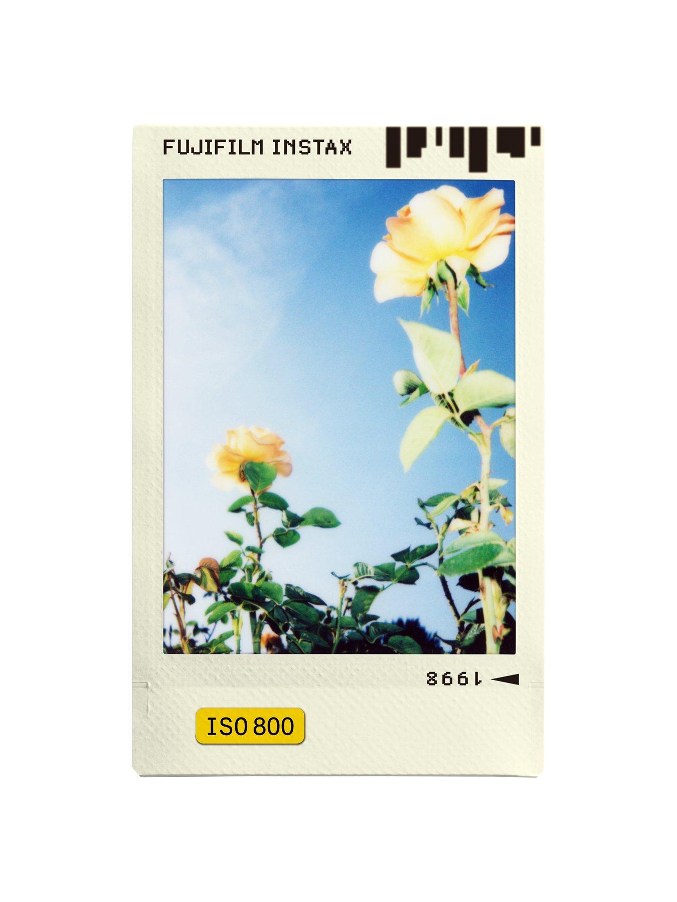 fujifilm-instax-instax-mini-instant-photo-film-photo-slide-30-shot-packoutfit