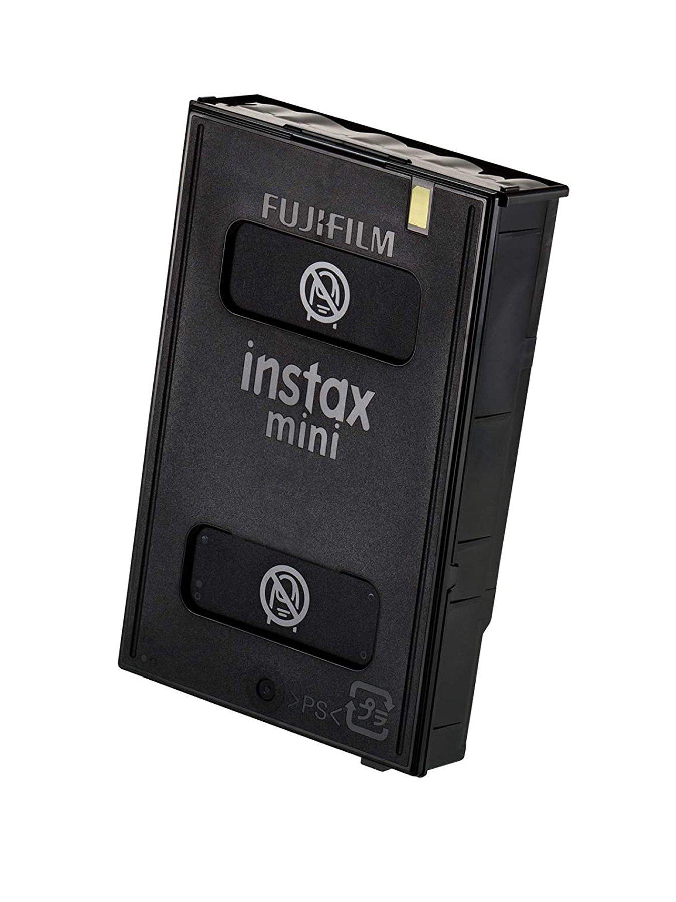 fujifilm-instax-instax-mini-instant-photo-film-mermaid-tail-30-shot-packback