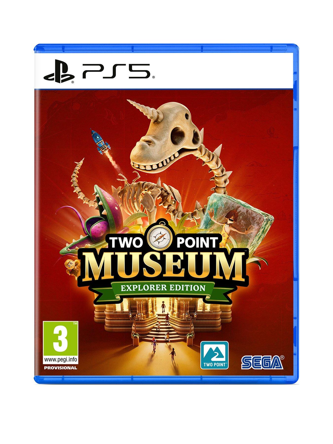 playstation-5-two-point-museumnbspexplorer-editionfront