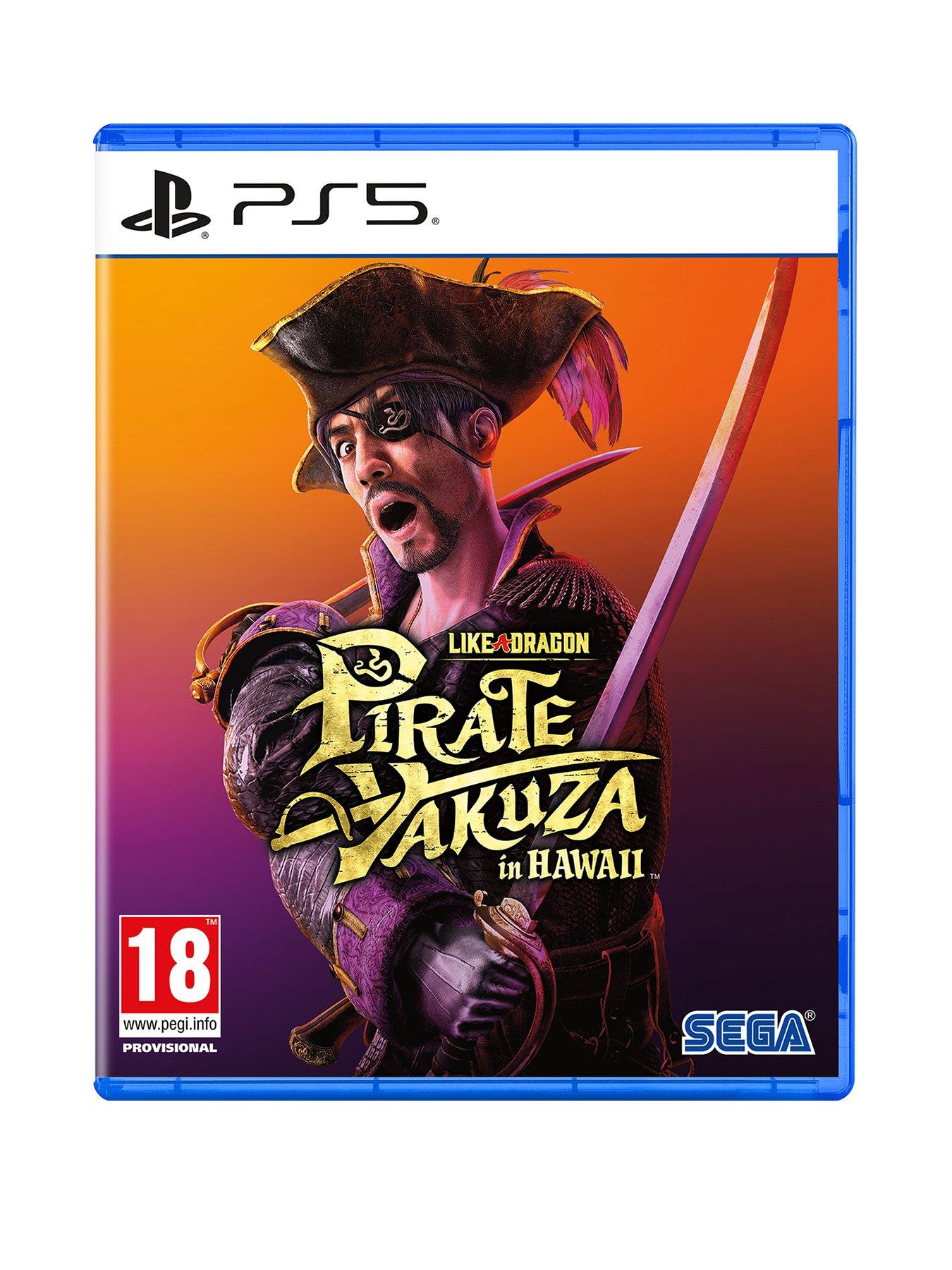 playstation-5-like-a-dragon-pirate-yakuza-in-hawaii