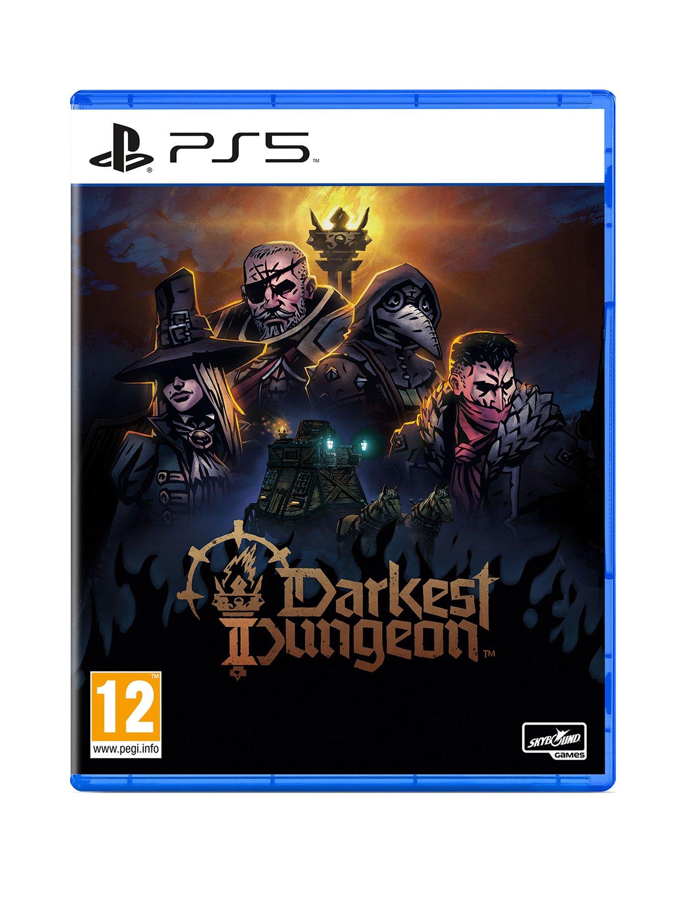 playstation-5-darkest-dungeon-2