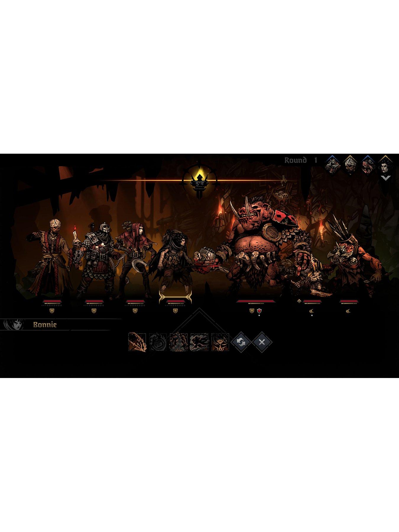 playstation-5-darkest-dungeon-2detail